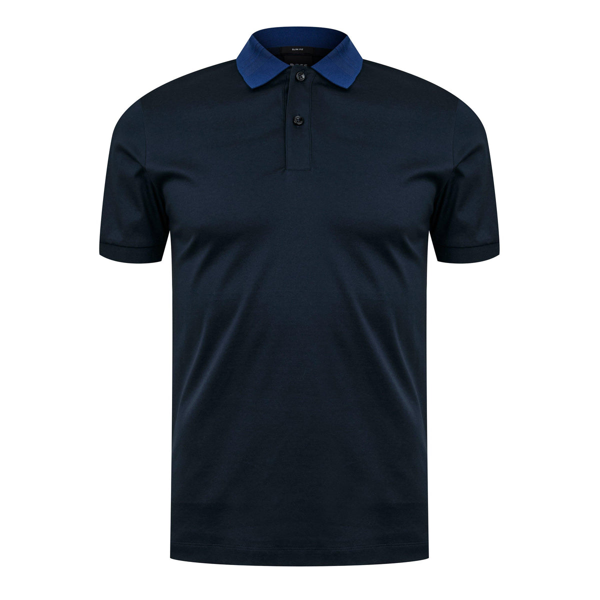 Men's H-Phillipson 117 Short-Sleeve Polo Shirt