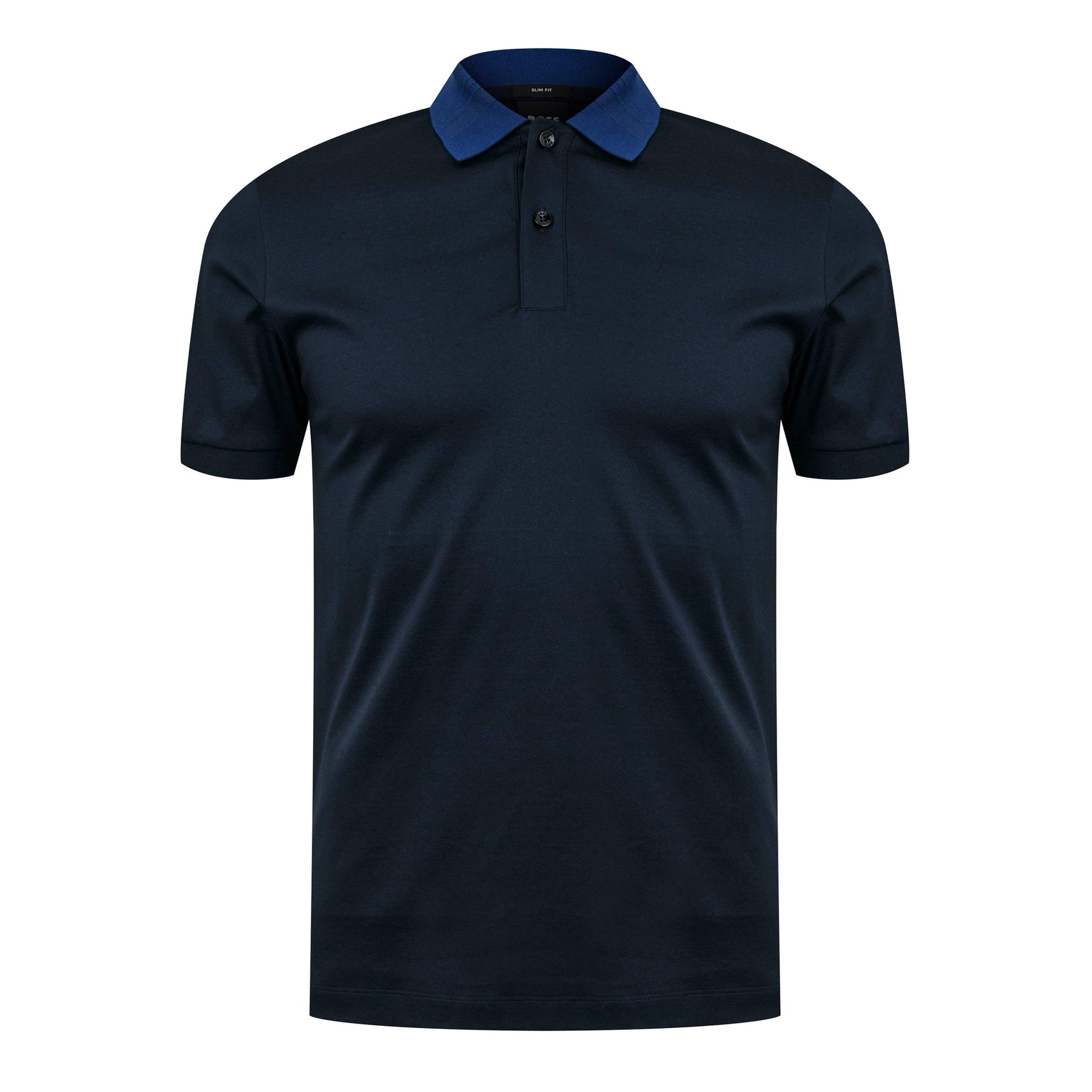 Men's H-Phillipson 117 Short-Sleeve Polo Shirt