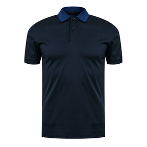 Men's H-Phillipson 117 Short-Sleeve Polo Shirt