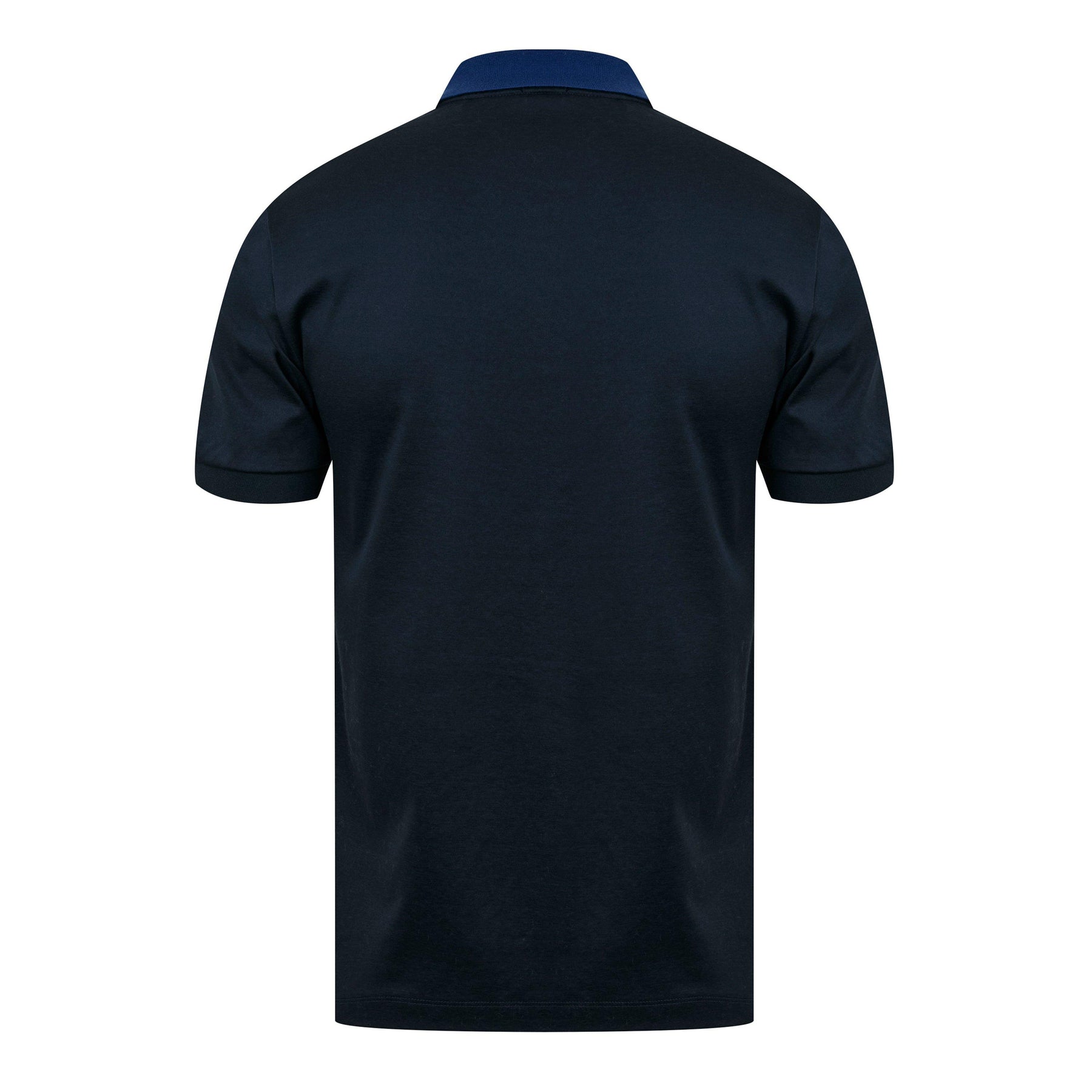 Men's H-Phillipson 117 Short-Sleeve Polo Shirt