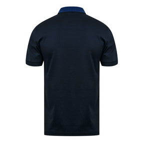 Men's H-Phillipson 117 Short-Sleeve Polo Shirt