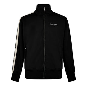 Classic Tracksuit Jacket