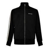 Classic Tracksuit Jacket