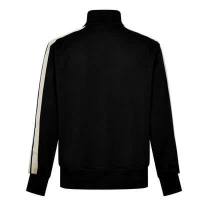 Classic Tracksuit Jacket