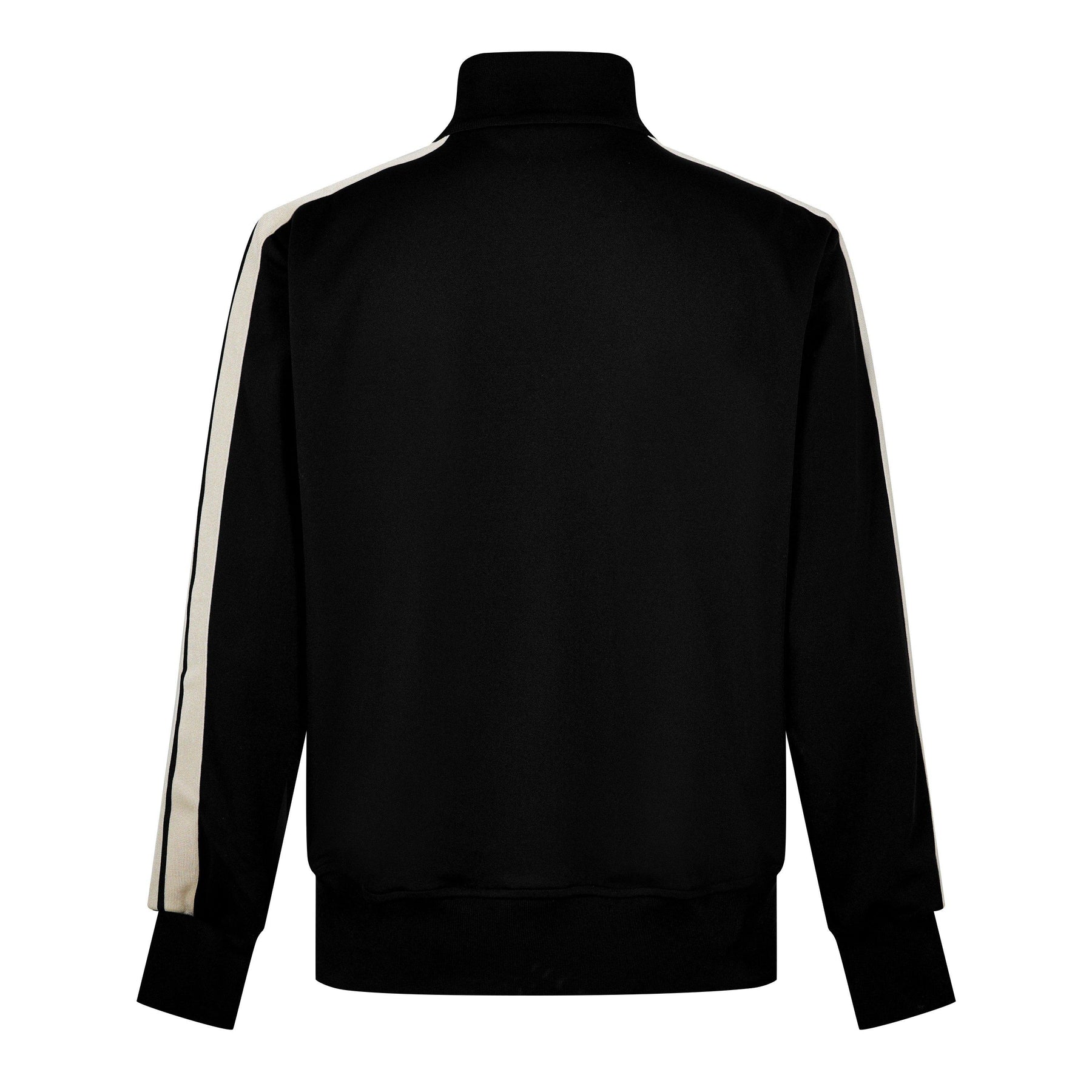 Classic Tracksuit Jacket