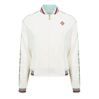 Laurel Track Jacket