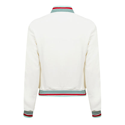 Laurel Track Jacket