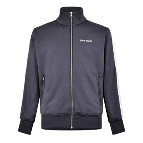 Classic Track Jacket