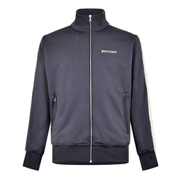 Classic Track Jacket