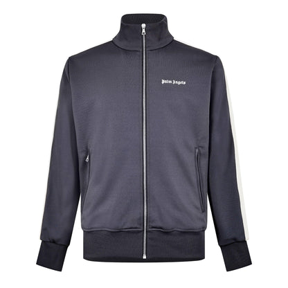Classic Track Jacket