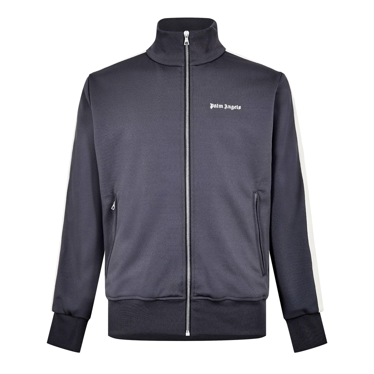 Classic Track Jacket