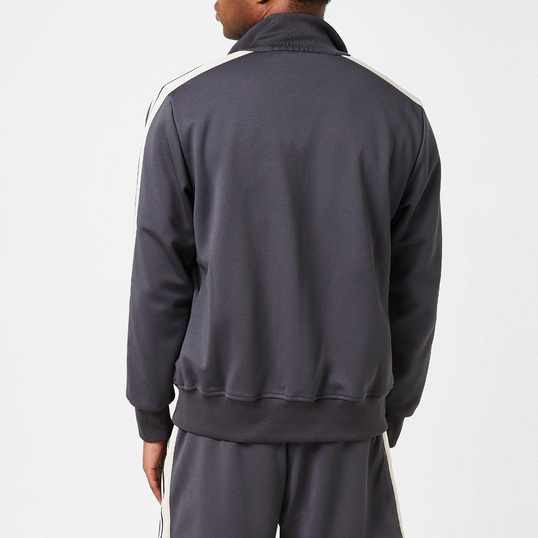 Classic Track Jacket