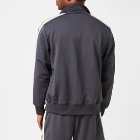 Classic Track Jacket