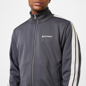 Classic Track Jacket