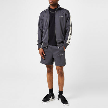 Classic Track Jacket
