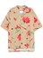 Moschino Graphic Print Shirt