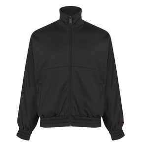 Tape Track Top