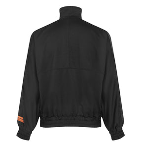 Tape Track Top