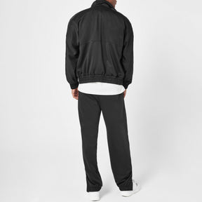 Tape Track Top