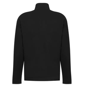 Skaz Curved Sweater