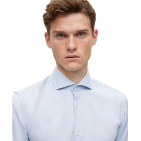 Boss H-Hank-Spread-Dc-214 10251039