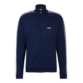 Tracksuit Jacket 10166548 26