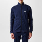 Tracksuit Jacket 10166548 26
