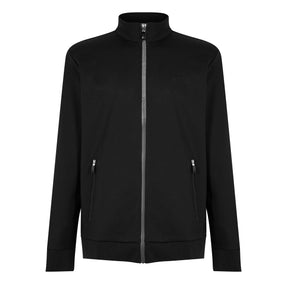 Men's HBG Skaz Mirror Full Zip Hoodie