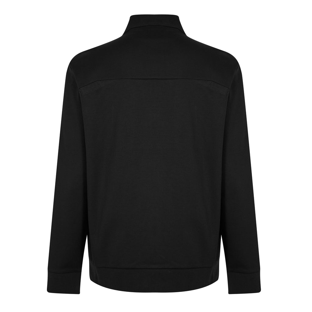 Men's HBG Skaz Mirror Full Zip Hoodie