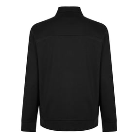 Men's HBG Skaz Mirror Full Zip Hoodie