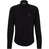 Boss B Motion L 10233753 01