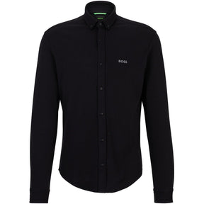 Boss B Motion L 10233753 01