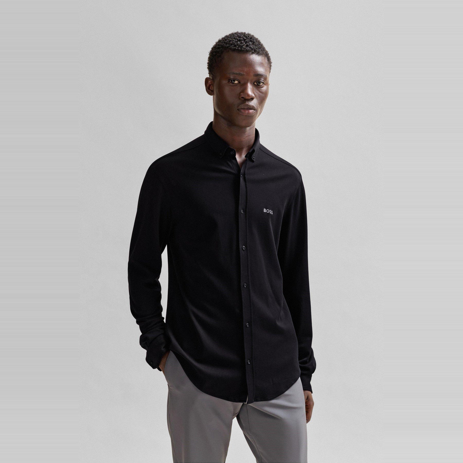 Boss B Motion L 10233753 01