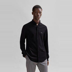 Boss B Motion L 10233753 01