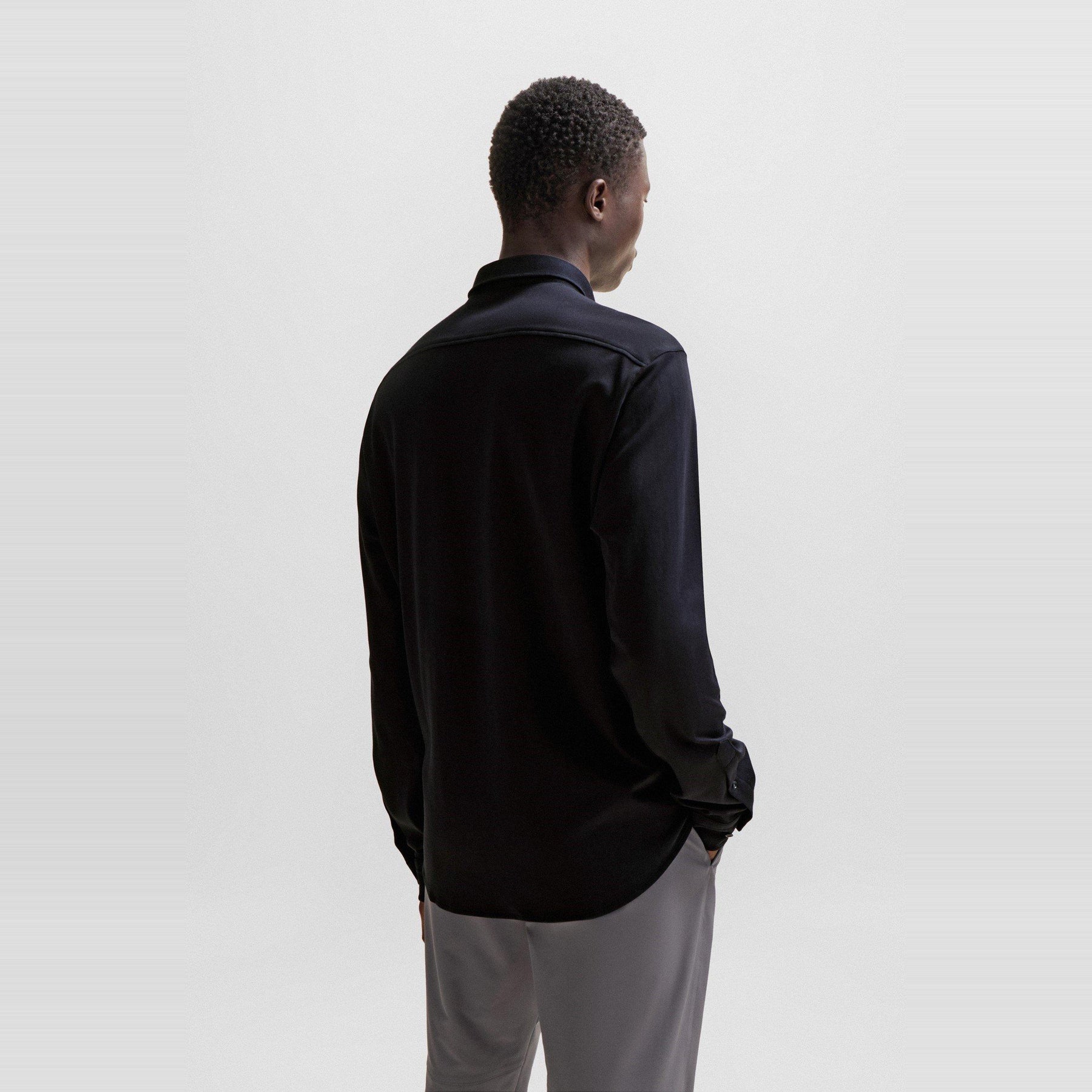 Boss B Motion L 10233753 01