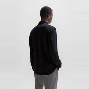 Boss B Motion L 10233753 01