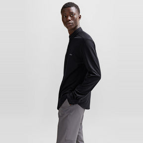 Boss B Motion L 10233753 01