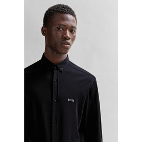 Boss B Motion L 10233753 01