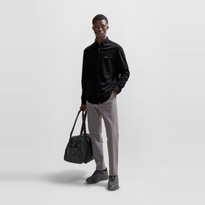 Boss B Motion L 10233753 01