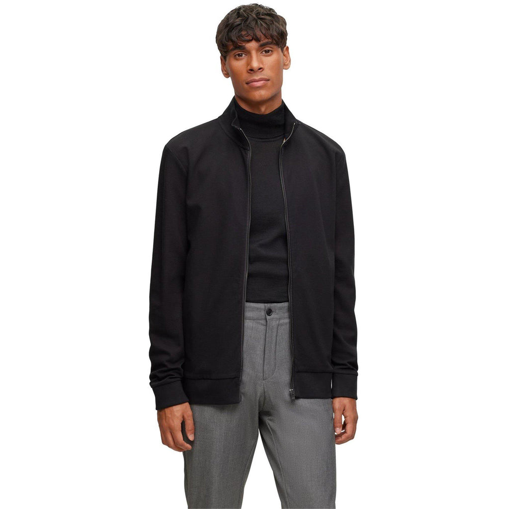 Men's HBB Shepherd 50 Full Zip Hoodie