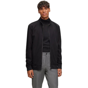 Men's HBB Shepherd 50 Full Zip Hoodie