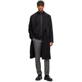 Men's HBB Shepherd 50 Full Zip Hoodie