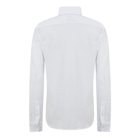 Men's HBB C-HAL Jers Plain Long-Sleeve Shirt
