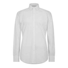 P-Hank Poplin Shirt