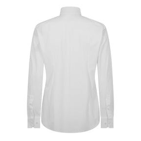 P-Hank Poplin Shirt