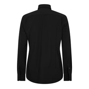 P-Hank Poplin Shirt