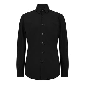 Men's P-Hank Poplin Shirt