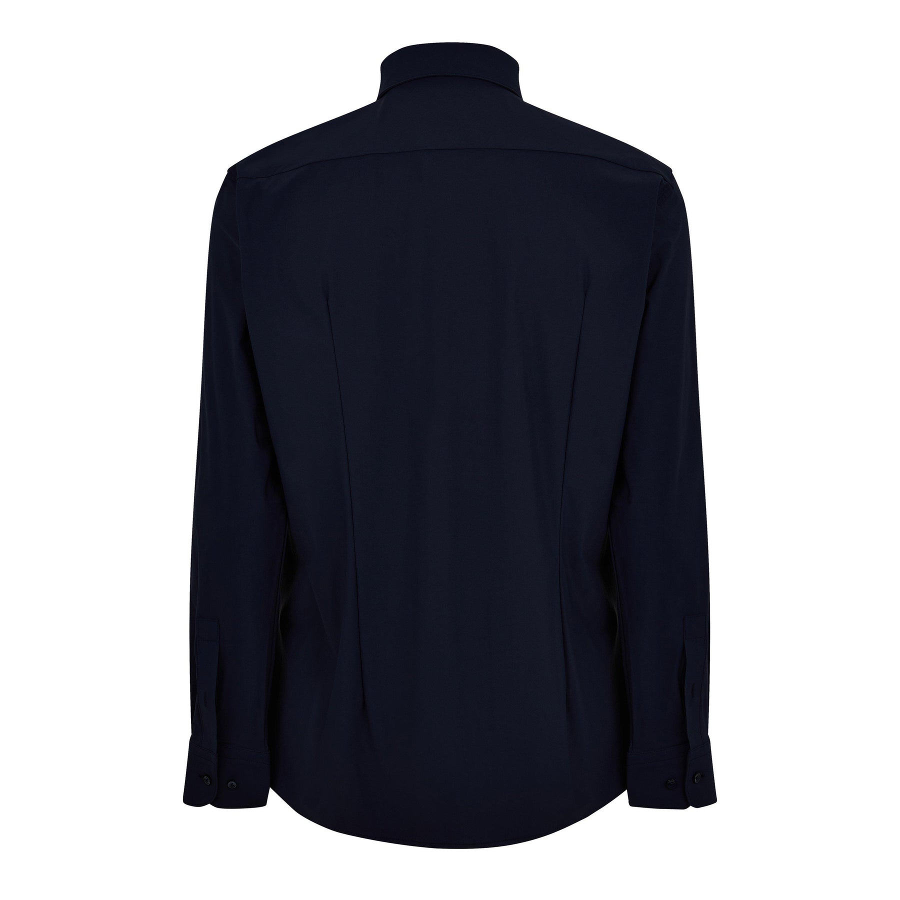 Men's P-Hank Poplin Shirt