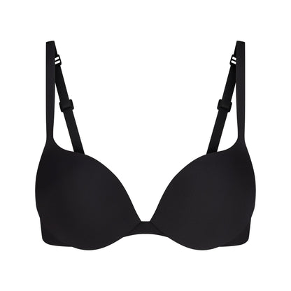 Skims Ultimate Teardrop T-shirt Bra — Part 1