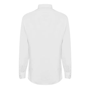 Tailored Shirt